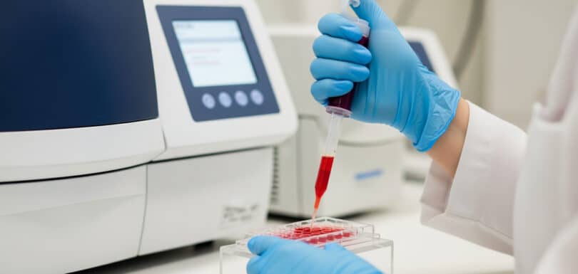 How to determine true emergency medical assessment triage evaluation Odessa Texas emergency facility