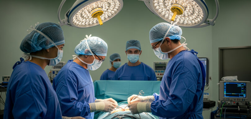 My emergency room 24/7 near me Odessa Texas Priority ER facility open 24 hours