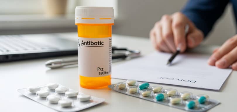 Should I go to emergency room for UTI emergency treatment Odessa Texas emergency room