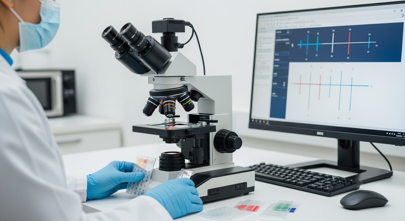 Oil field worker in West Texas heat