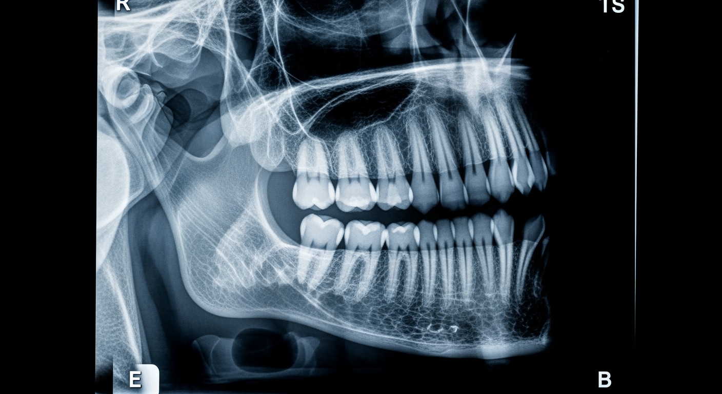 Priority ER facility exterior in Odessa Texas showing 24/7 emergency entrance