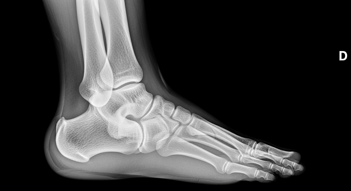 Various workplace safety equipment including hard hats, safety glasses, and protective gear