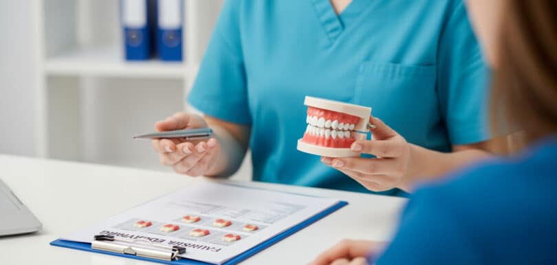 Urgent dentist care near me emergency dental treatment Odessa Texas emergency room dental services