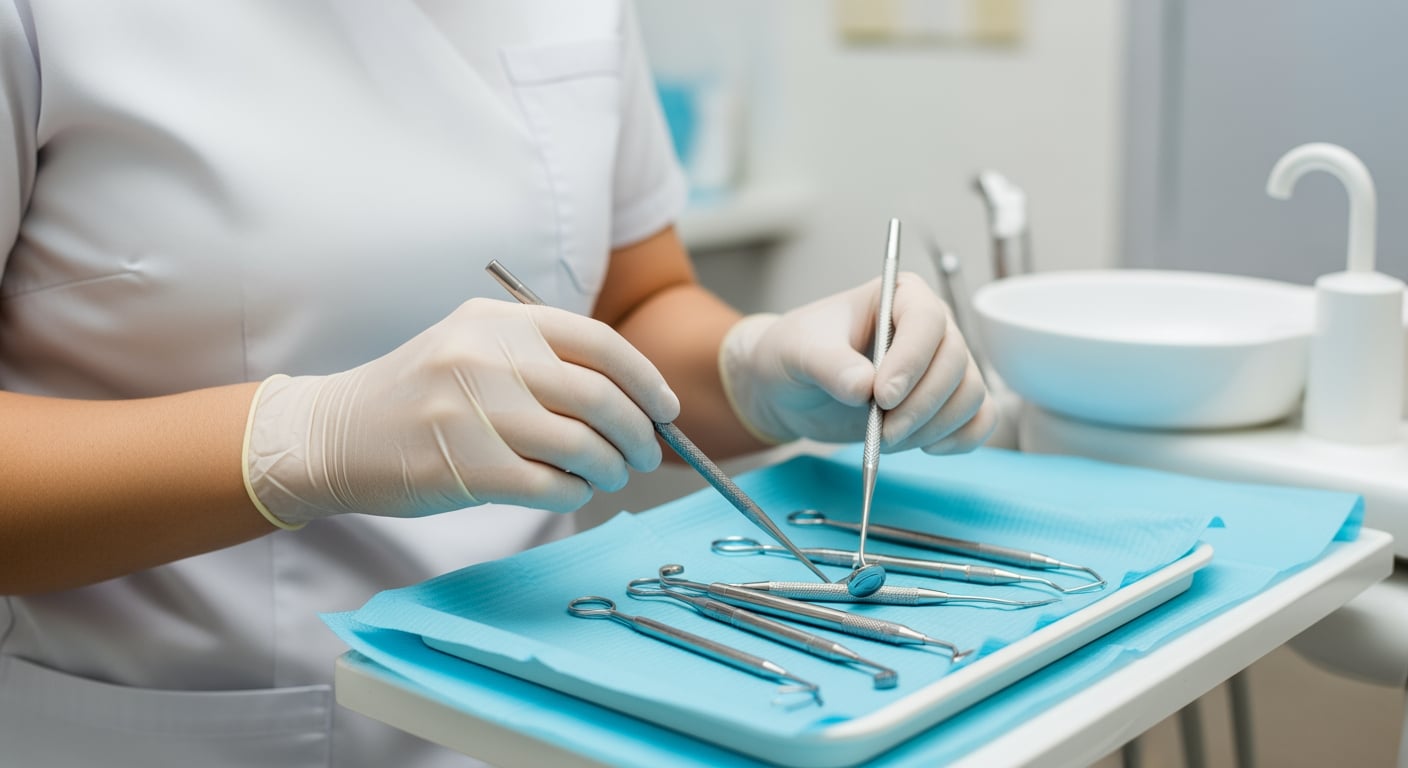 Priority ER facility exterior in Odessa Texas showing 24/7 emergency entrance