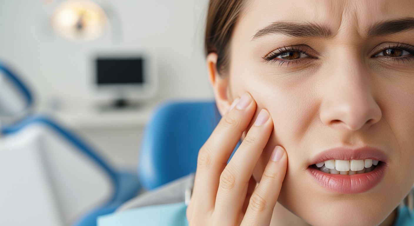 Priority ER facility exterior in Odessa Texas showing 24/7 emergency entrance