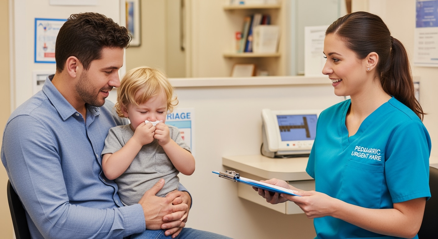 West Texas dry climate increasing respiratory illness transmission