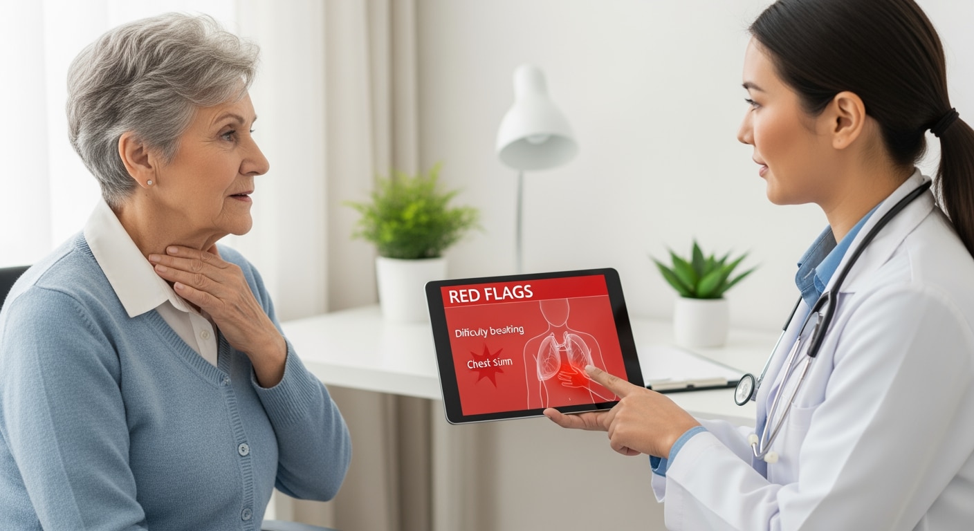 Priority ER facility exterior in Odessa Texas showing 24/7 emergency entrance