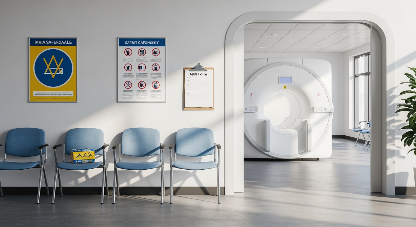 Priority ER facility exterior in Odessa Texas showing 24/7 emergency entrance