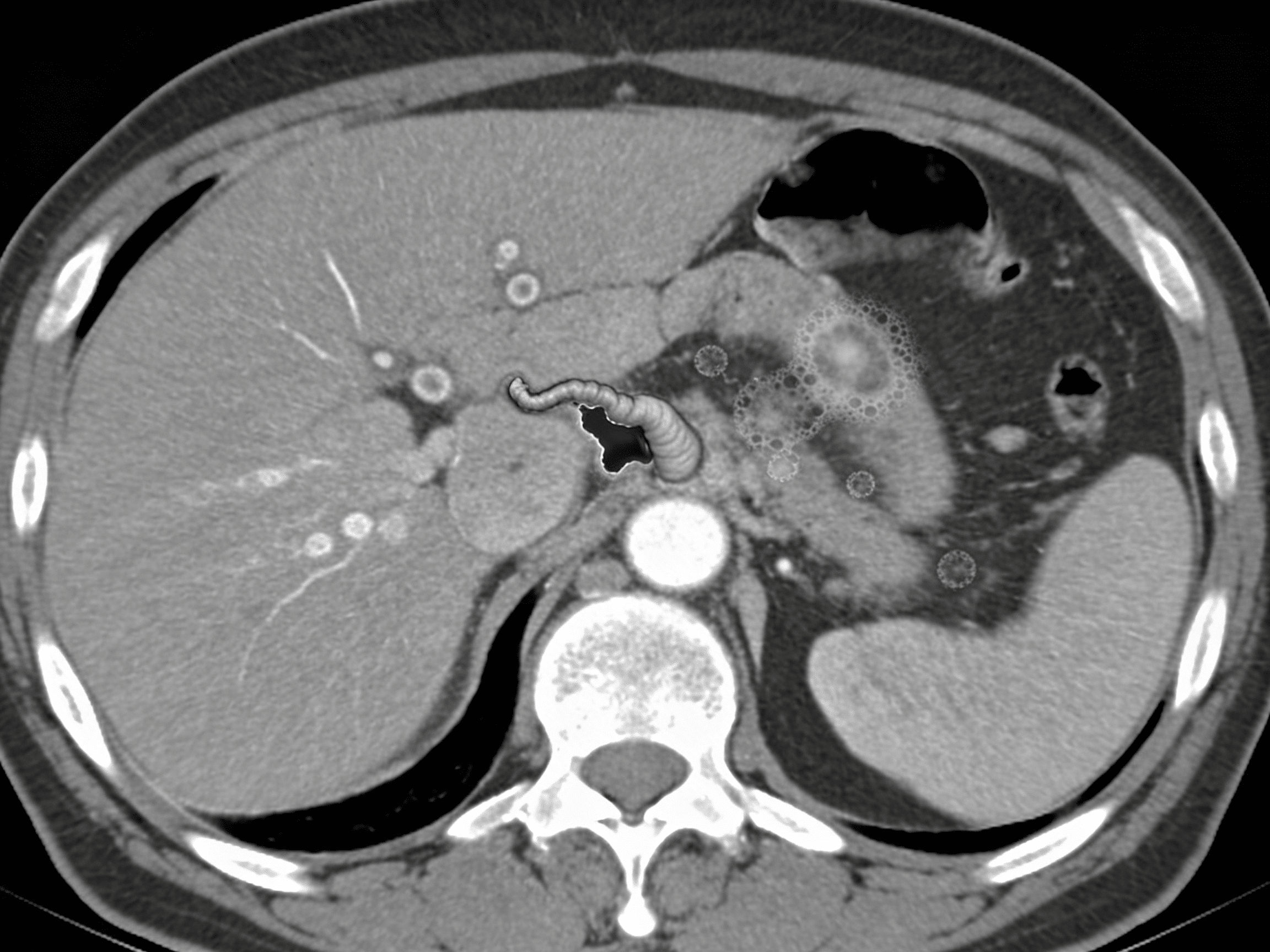 Priority ER facility exterior in Odessa Texas showing 24/7 emergency entrance