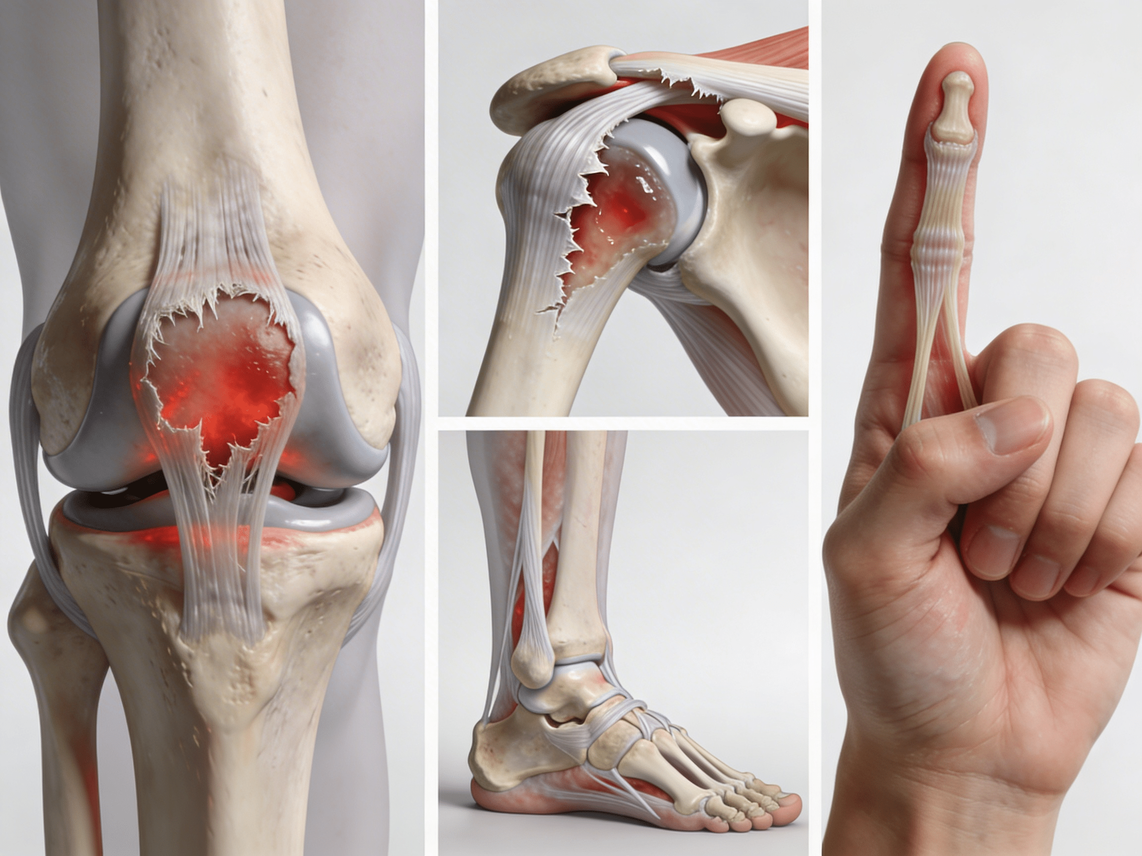 Priority ER facility exterior in Odessa Texas showing 24/7 emergency entrance