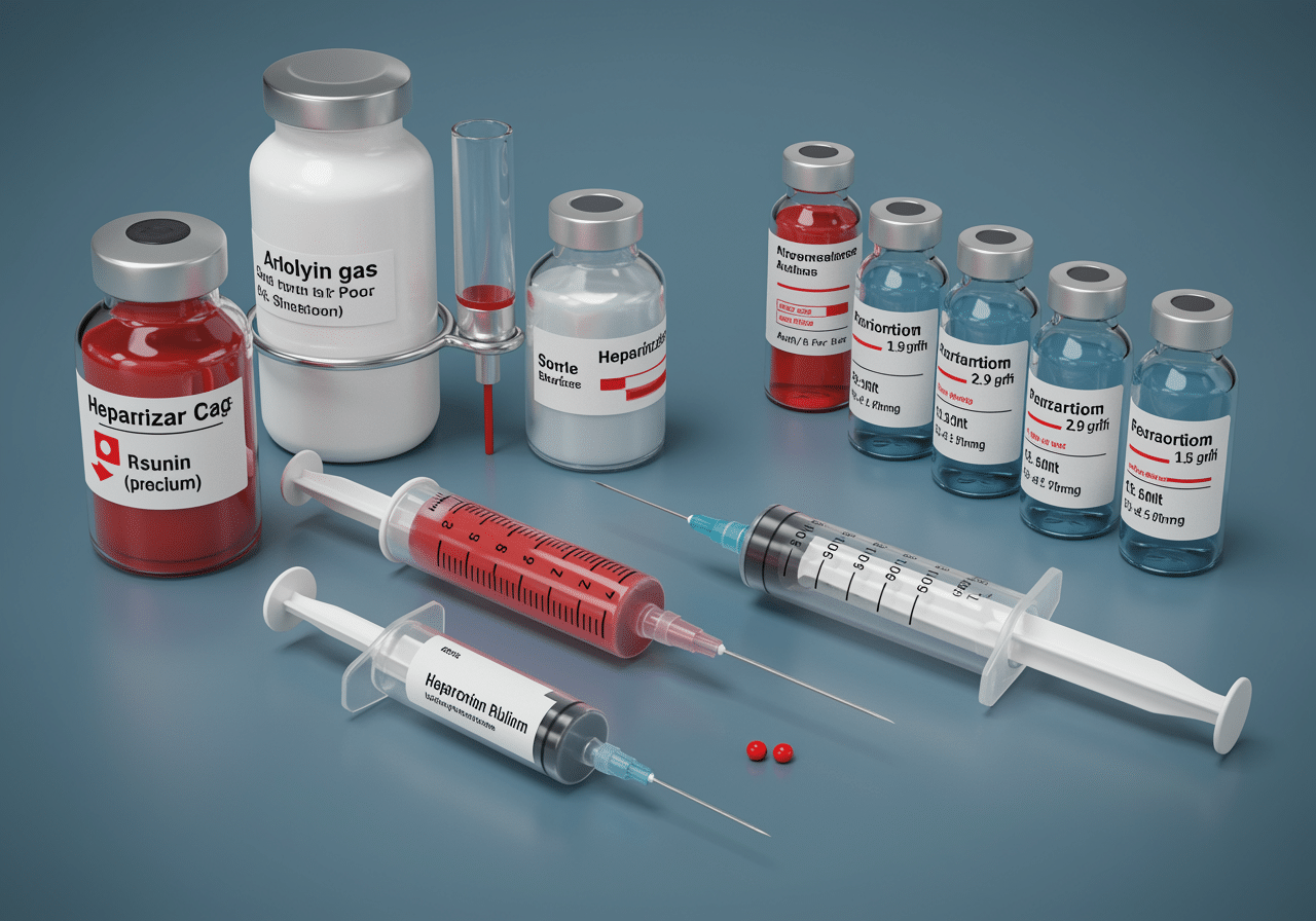 Priority ER facility exterior in Odessa Texas showing 24/7 emergency entrance