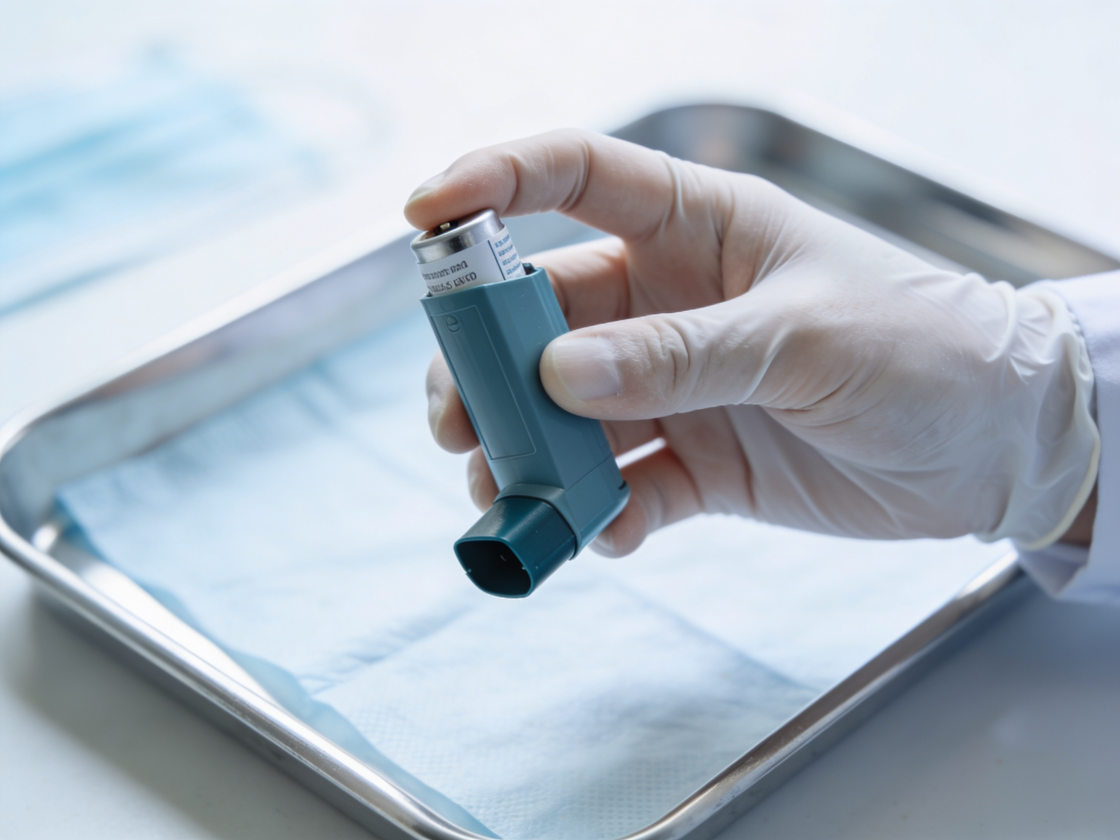 Priority ER facility exterior in Odessa Texas showing 24/7 emergency entrance