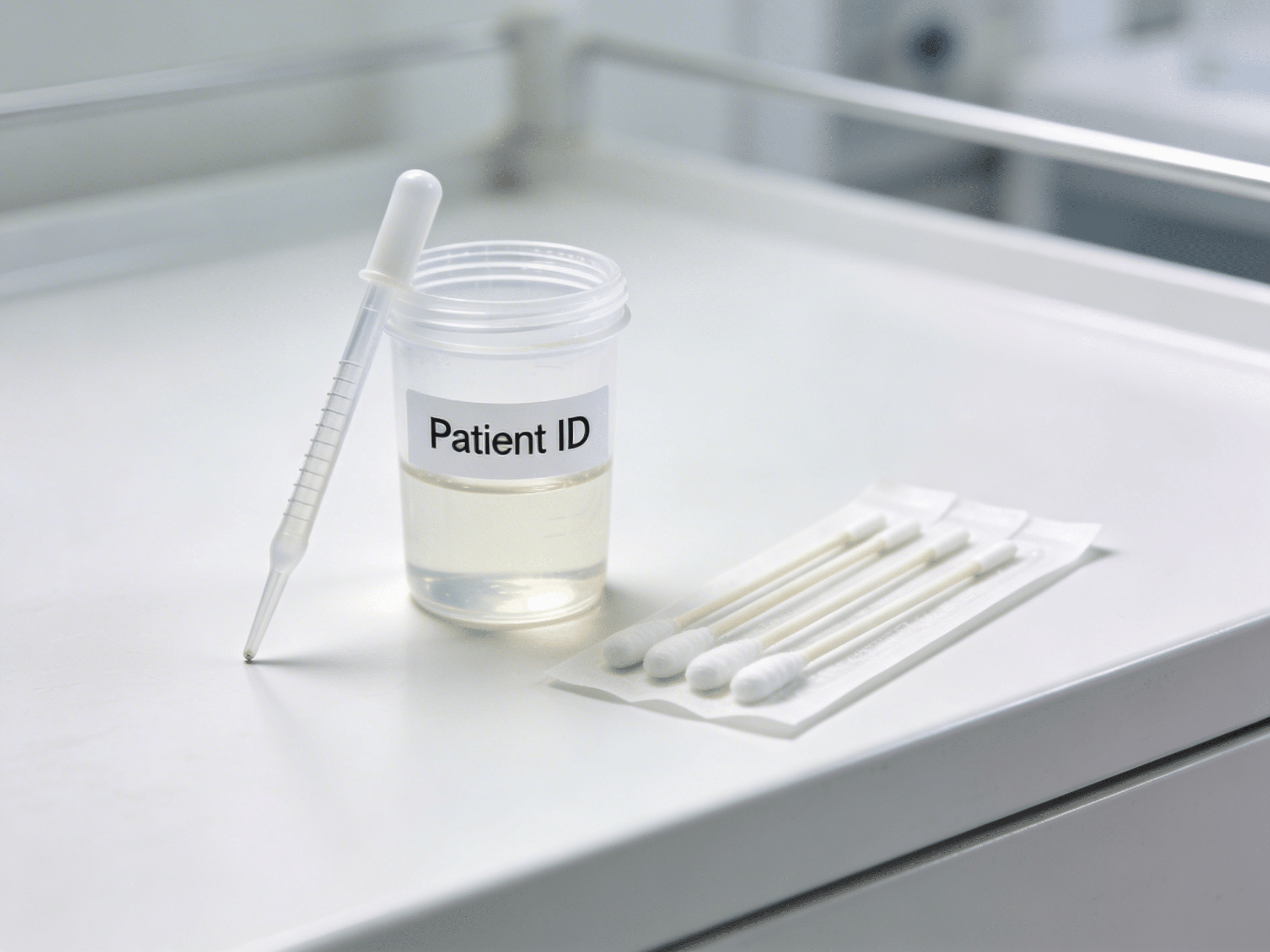 Proper handwashing and hygiene techniques for infection prevention