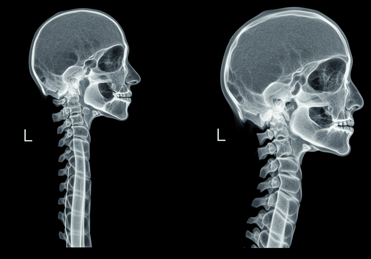Emergency CT scanner with bone window imaging at Priority ER Odessa