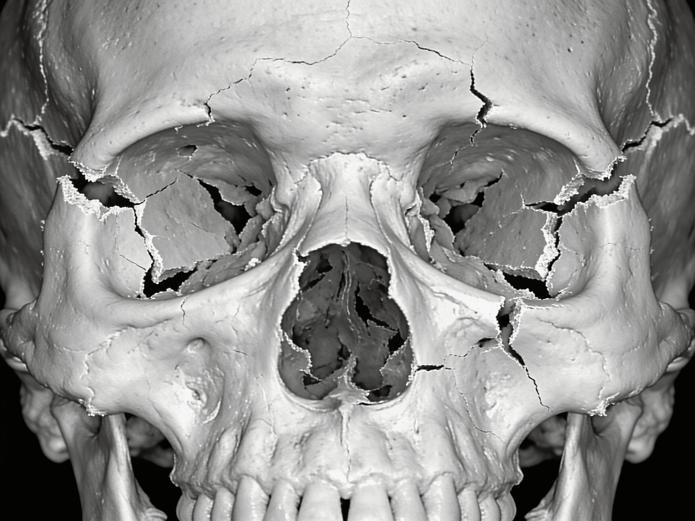 Priority ER facility exterior in Odessa Texas showing 24/7 emergency entrance