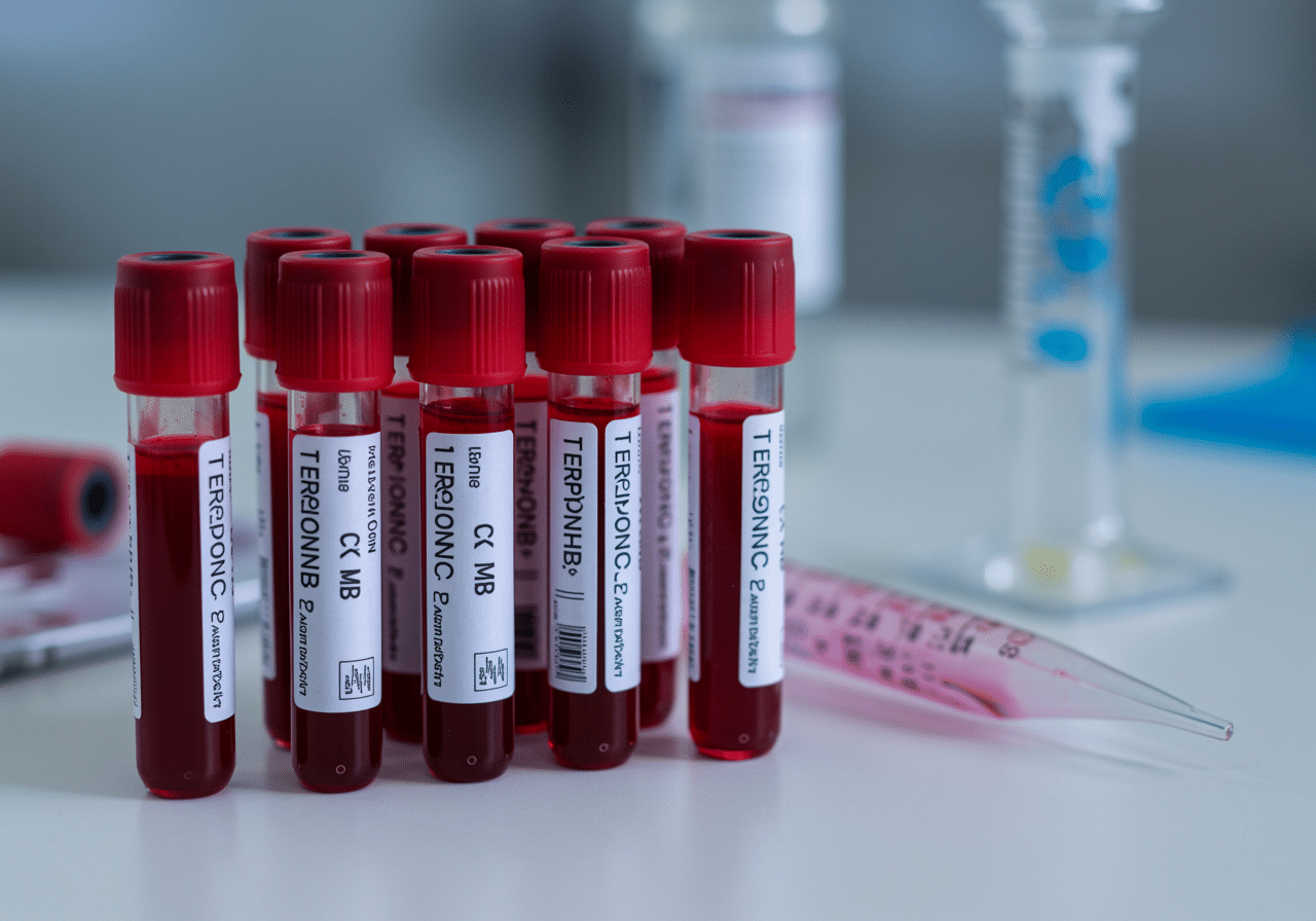 Oil field worker experiencing work-related stress in West Texas