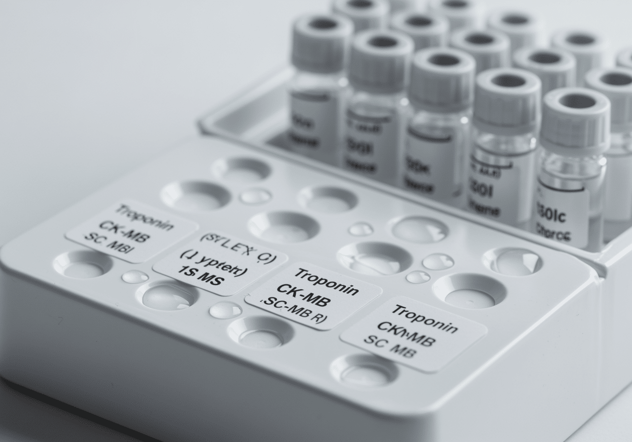 Priority ER facility exterior in Odessa Texas showing 24/7 emergency entrance