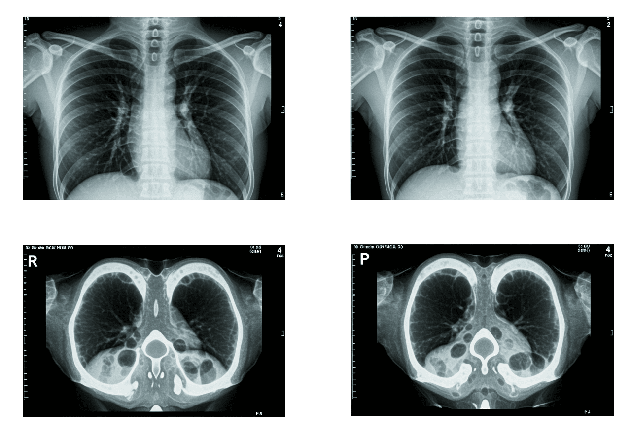 Priority ER facility exterior in Odessa Texas showing 24/7 emergency entrance