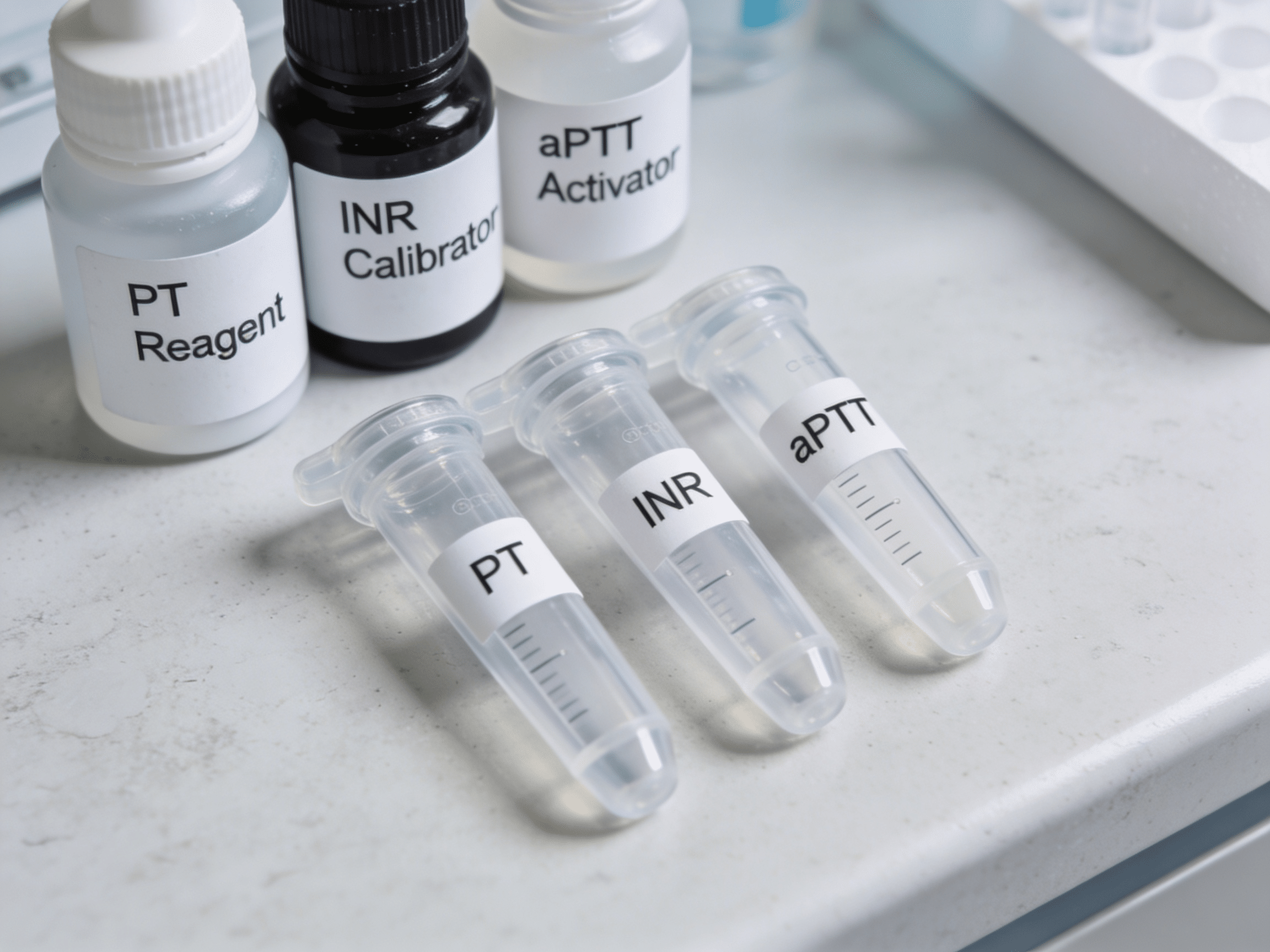 Priority ER facility exterior in Odessa Texas showing 24/7 emergency entrance