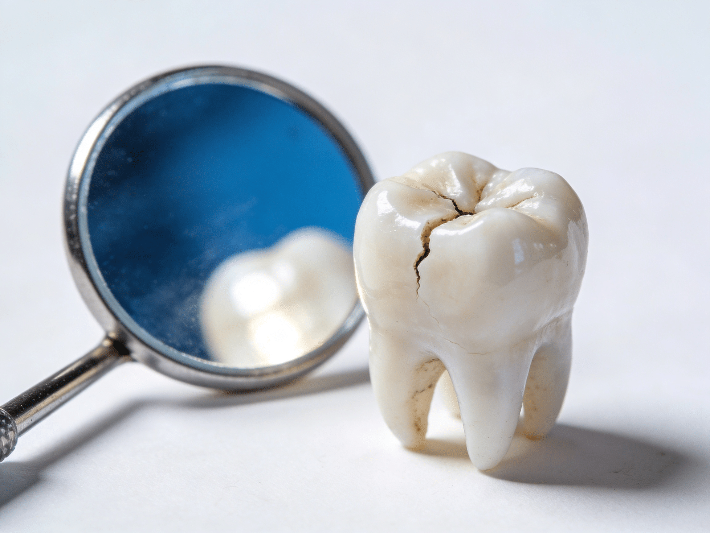 Priority ER facility exterior in Odessa Texas showing 24/7 emergency entrance