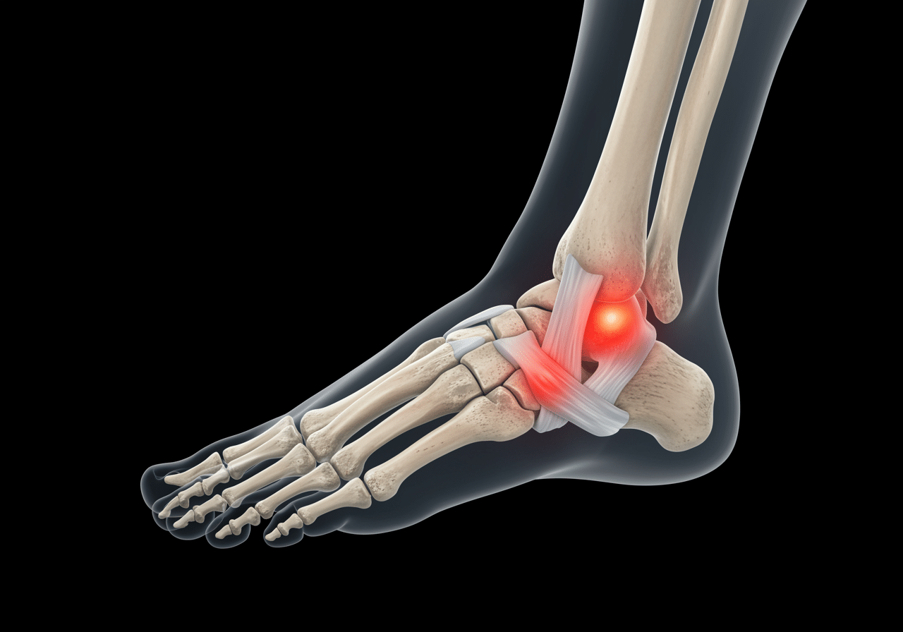 Oil field workers receiving crush injury prevention and safety training