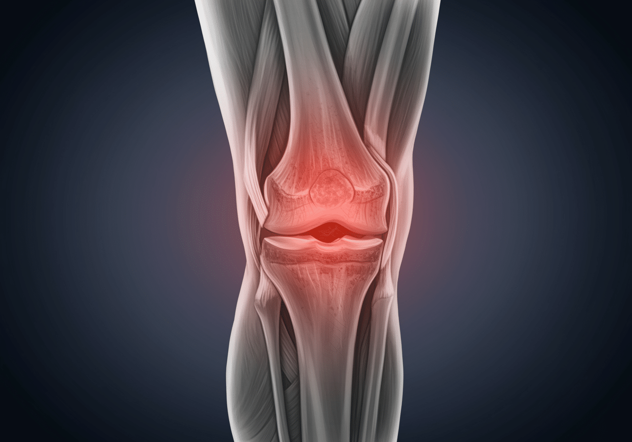 Priority ER facility exterior in Odessa Texas showing 24/7 emergency entrance