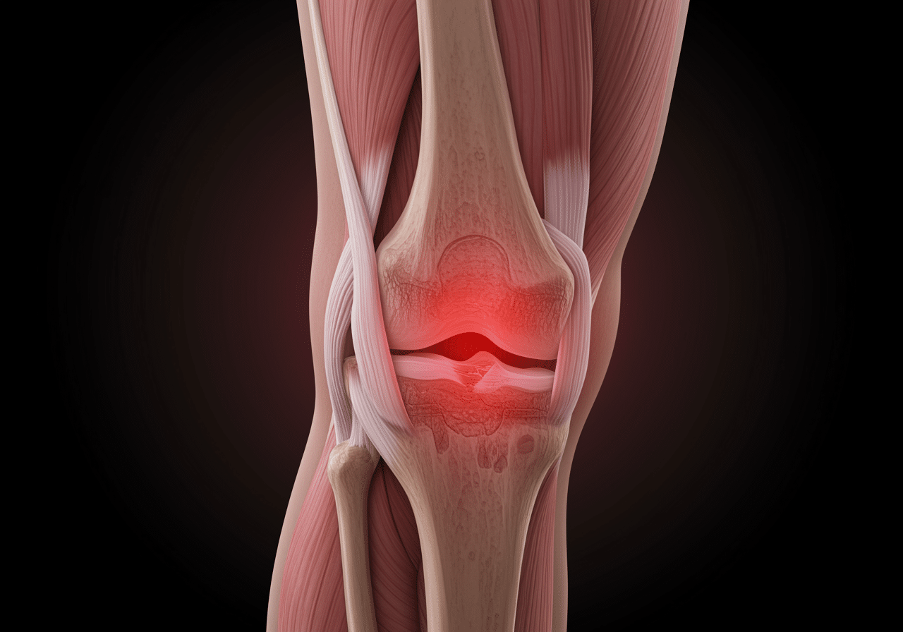 Priority ER crush injury trauma team treating patient