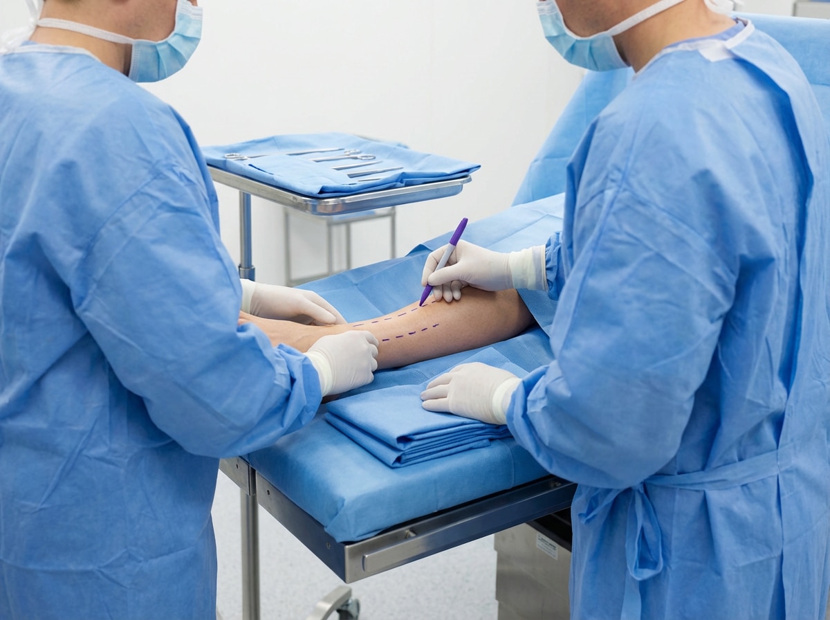 Priority ER facility exterior in Odessa Texas showing 24/7 emergency entrance