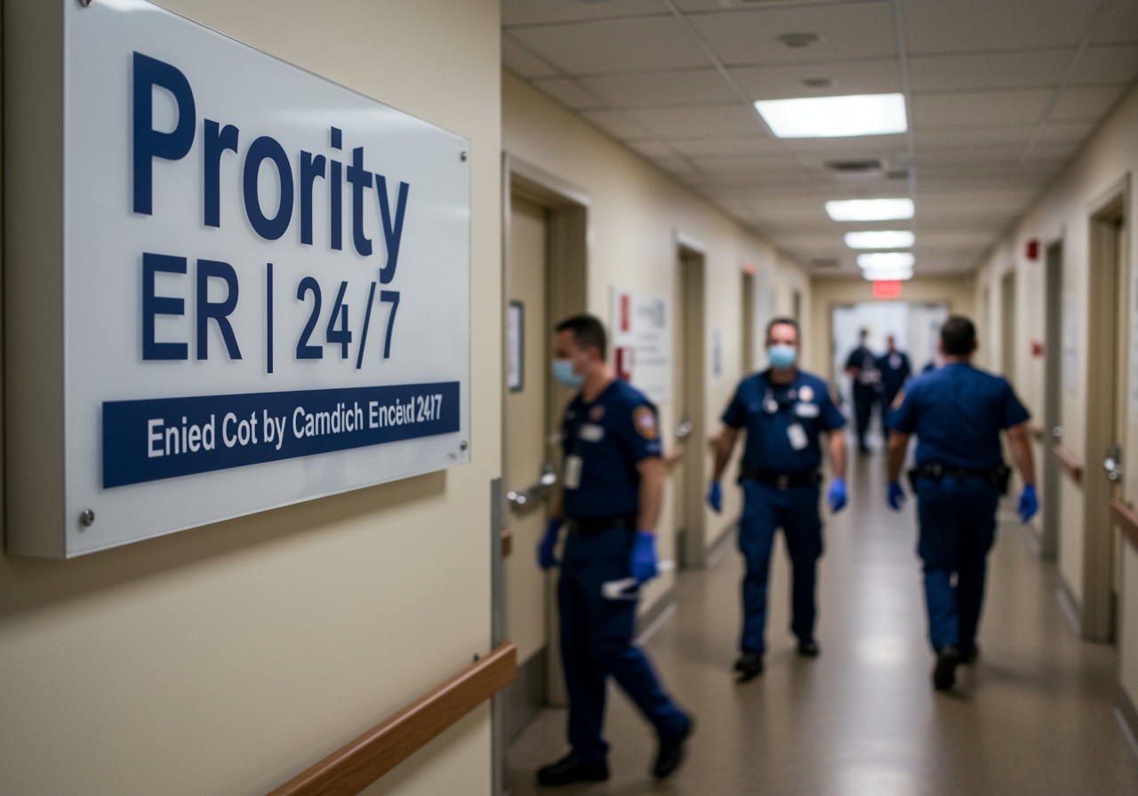 Parent administering fever medication showing proper dosing technique