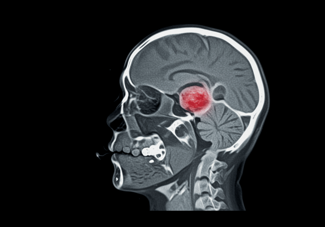 Priority ER facility exterior in Odessa Texas showing 24/7 emergency entrance