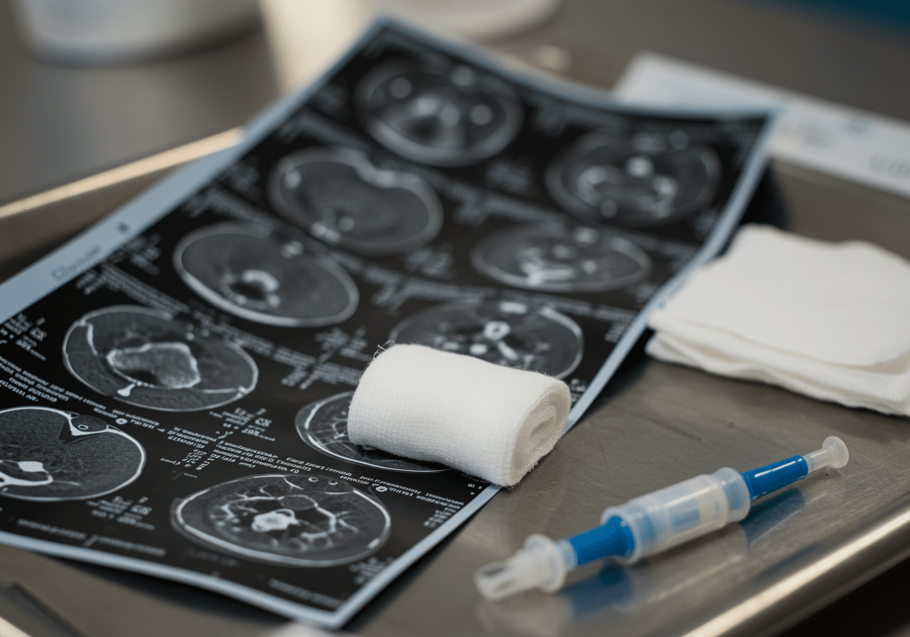 Safety helmets and protective equipment for head injury prevention