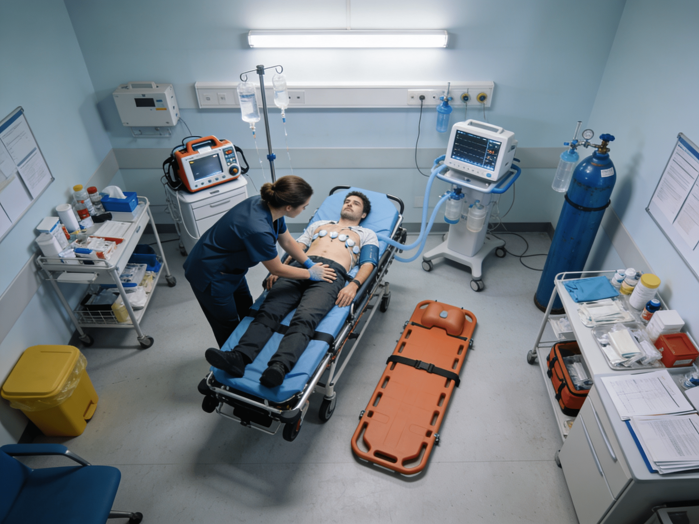 Heart failure medications including ACE inhibitors beta-blockers and diuretics