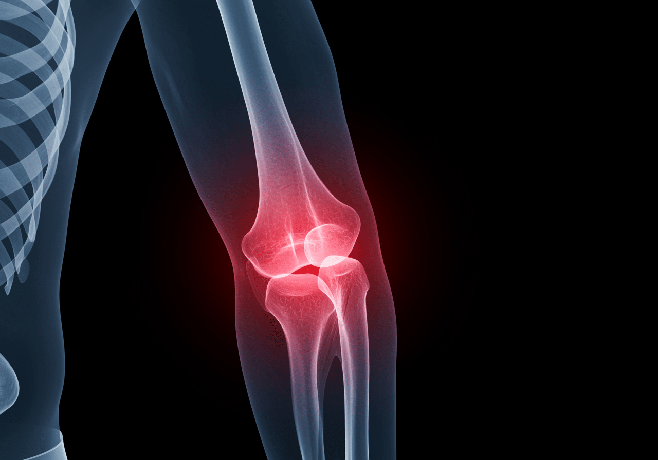 Emergency physician performing shoulder reduction at Priority ER