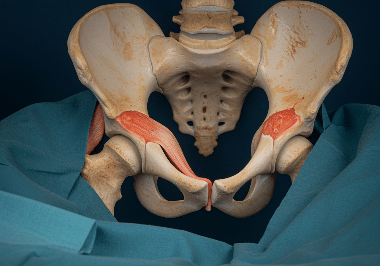 Athletes receiving injury prevention training to reduce dislocation risks