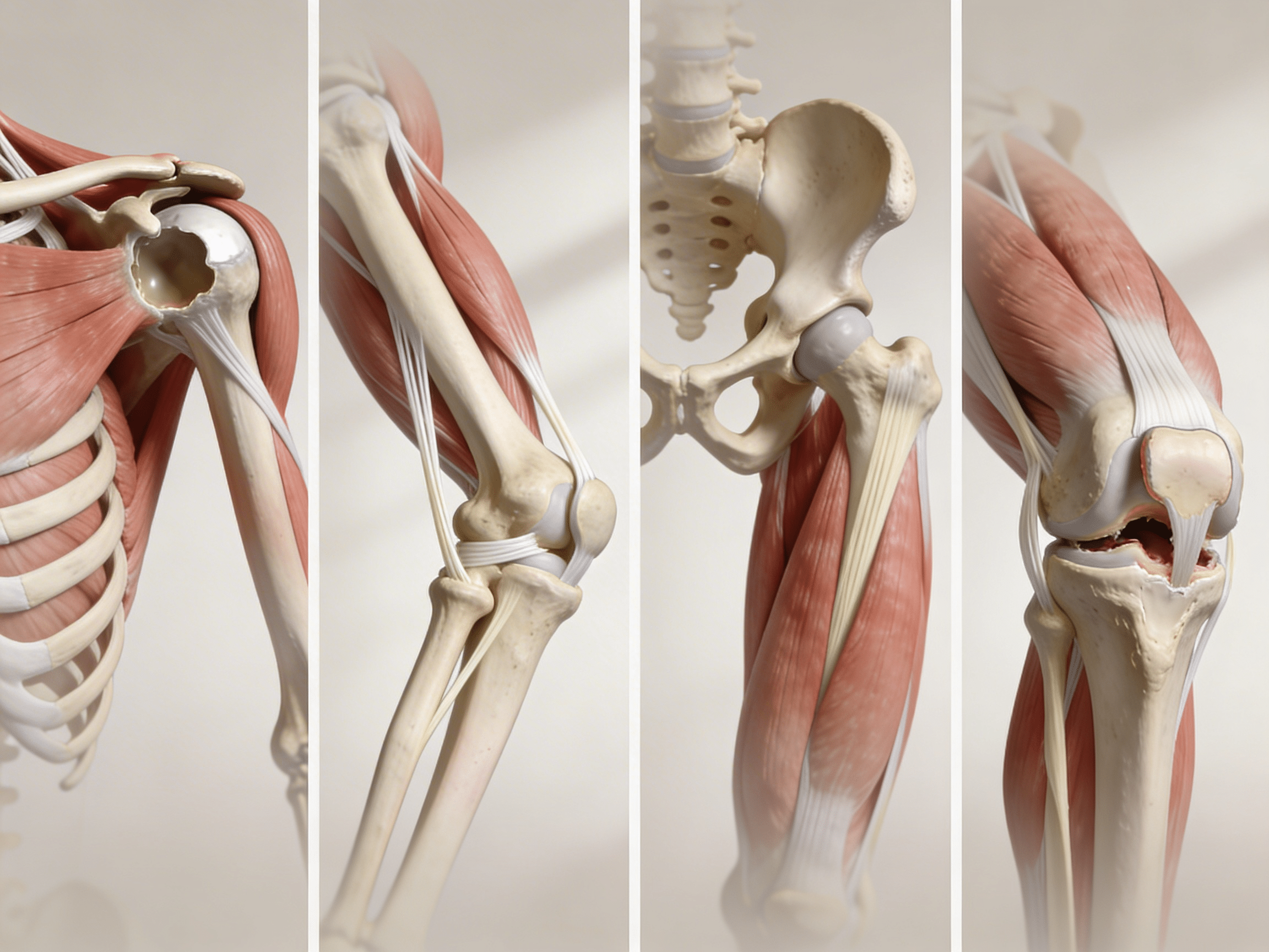 Priority ER facility exterior in Odessa Texas showing 24/7 emergency entrance