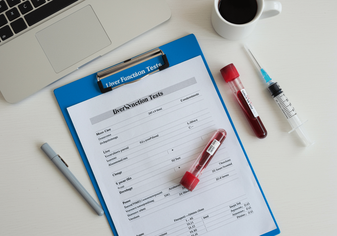 Priority ER facility exterior in Odessa Texas showing 24/7 emergency entrance