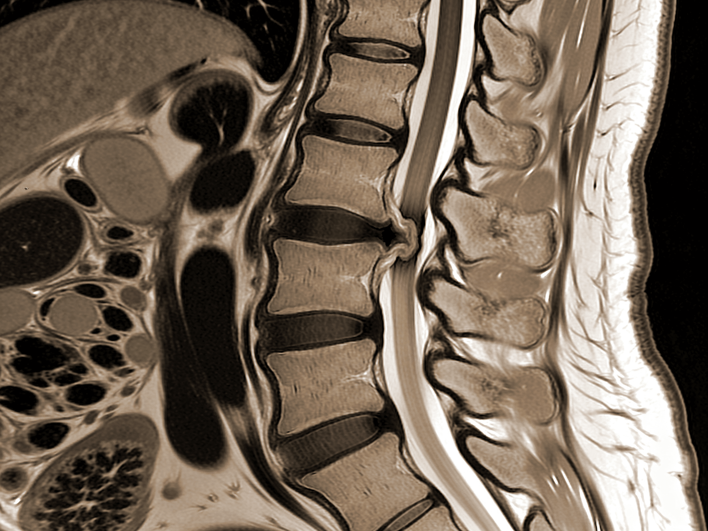 Priority ER facility exterior in Odessa Texas showing 24/7 emergency entrance