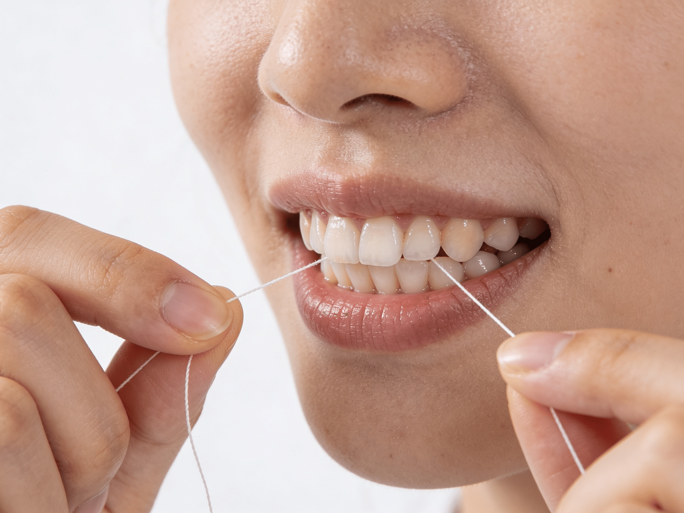Priority ER facility exterior in Odessa Texas showing 24/7 emergency entrance
