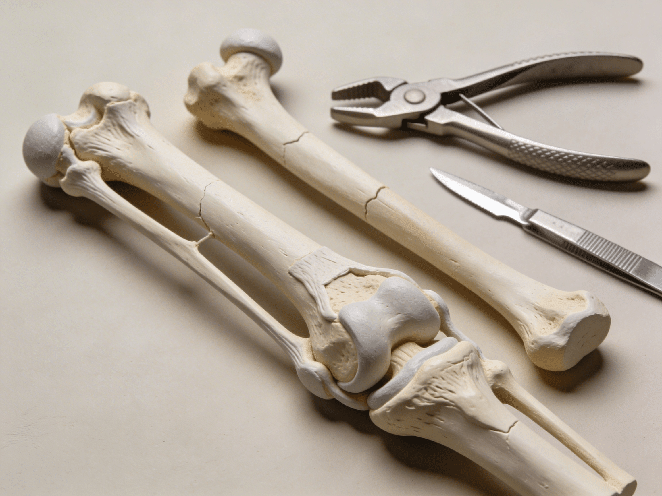 Priority ER facility exterior in Odessa Texas showing 24/7 emergency entrance