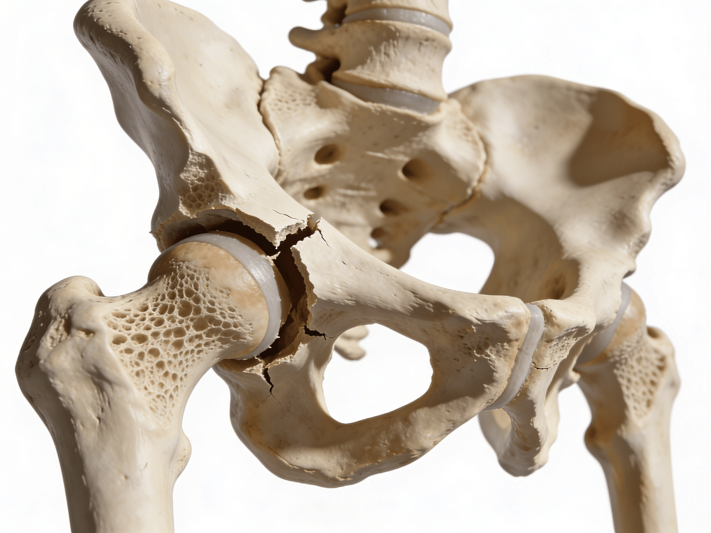 Priority ER facility exterior in Odessa Texas showing 24/7 emergency entrance