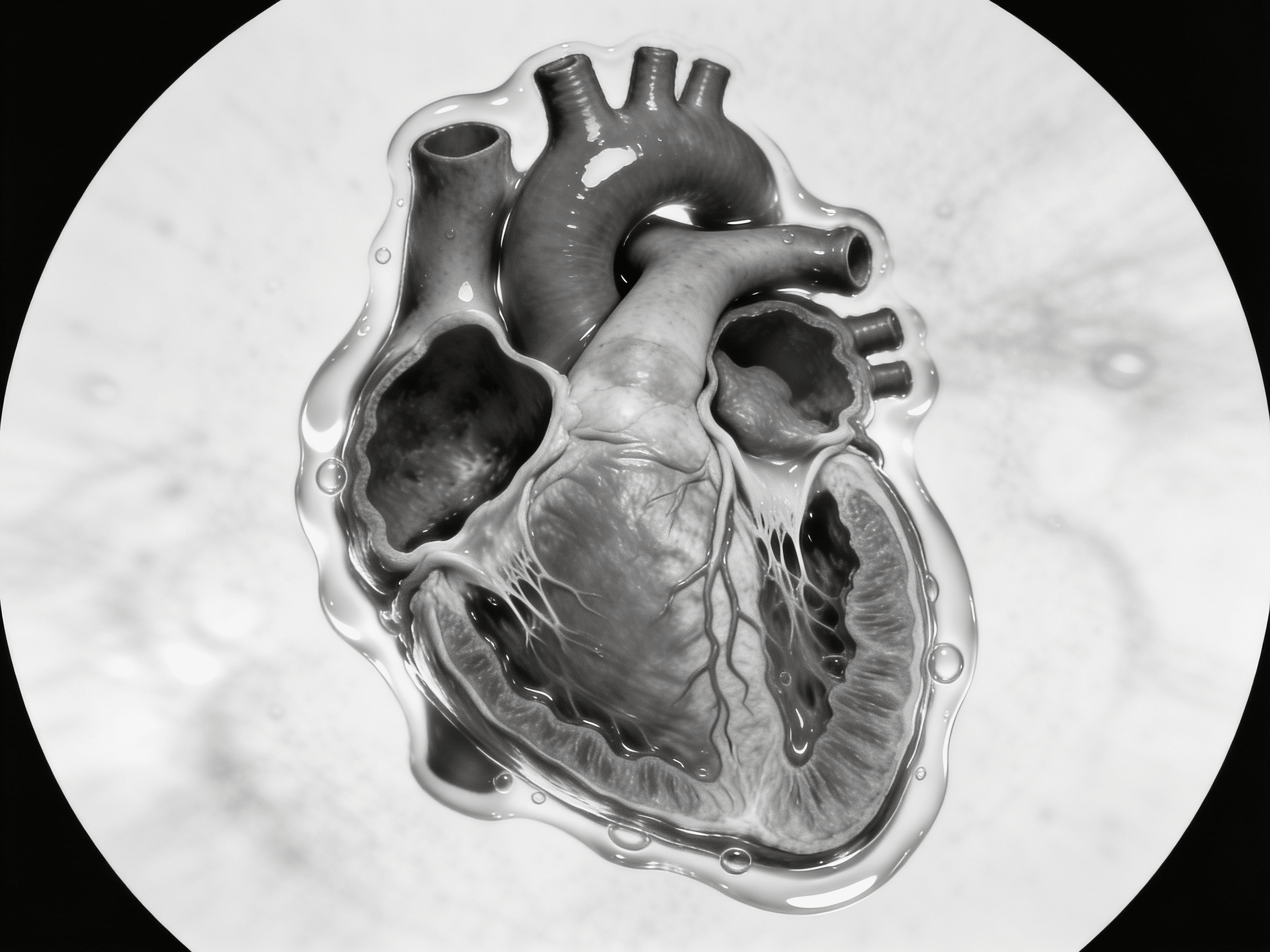 Priority ER facility exterior in Odessa Texas showing 24/7 emergency entrance