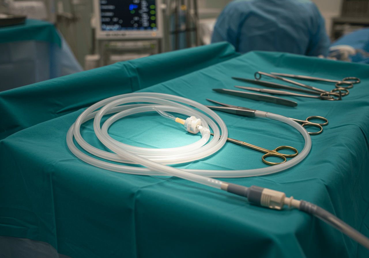 Anti-inflammatory medications for pericarditis treatment including colchicine and NSAIDs