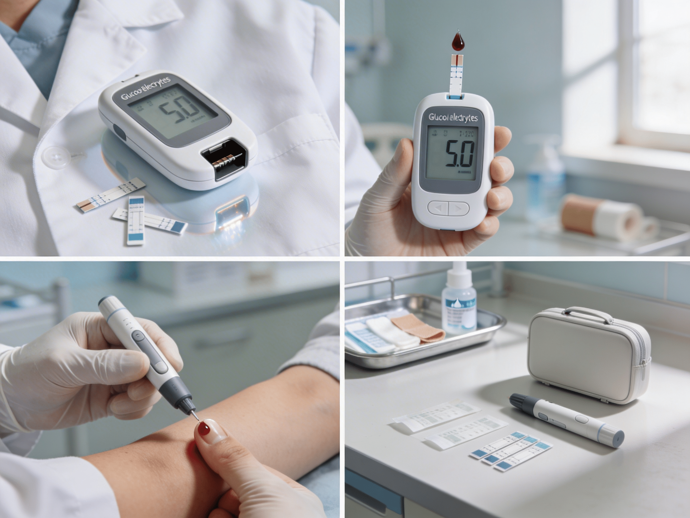 Priority ER facility exterior in Odessa Texas showing 24/7 emergency entrance