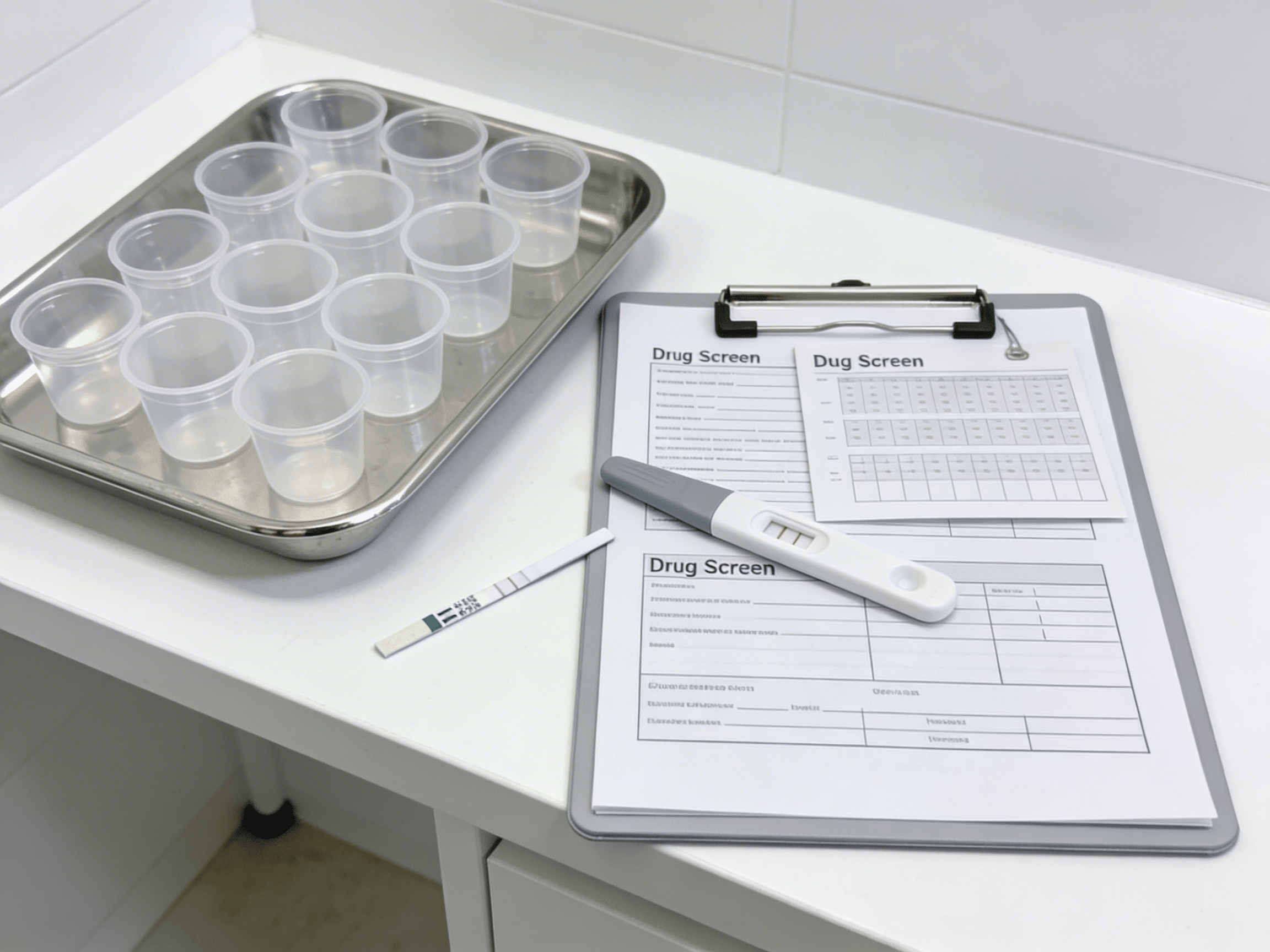 Priority ER facility exterior in Odessa Texas showing 24/7 emergency entrance