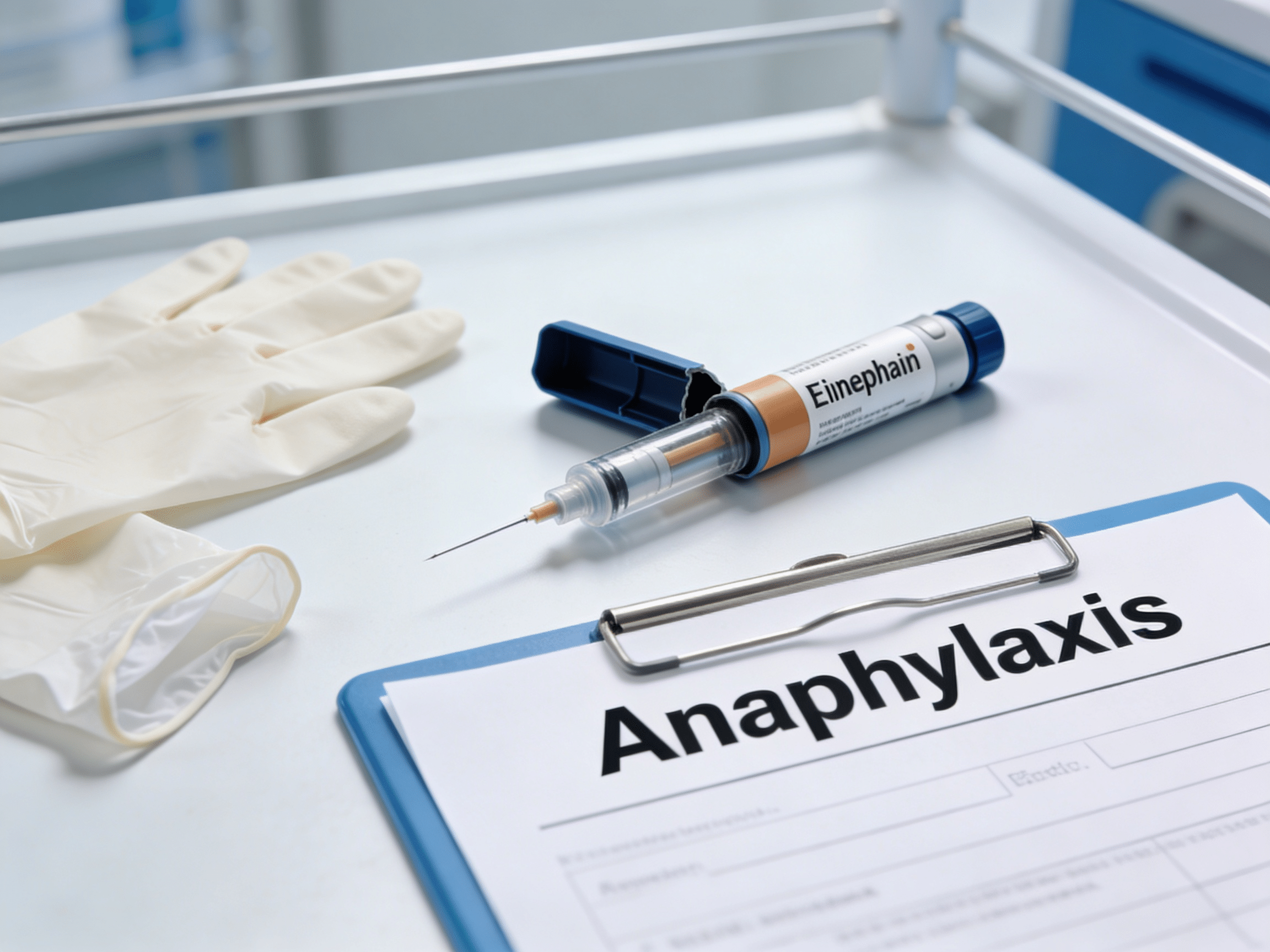 Priority ER facility exterior in Odessa Texas showing 24/7 emergency entrance