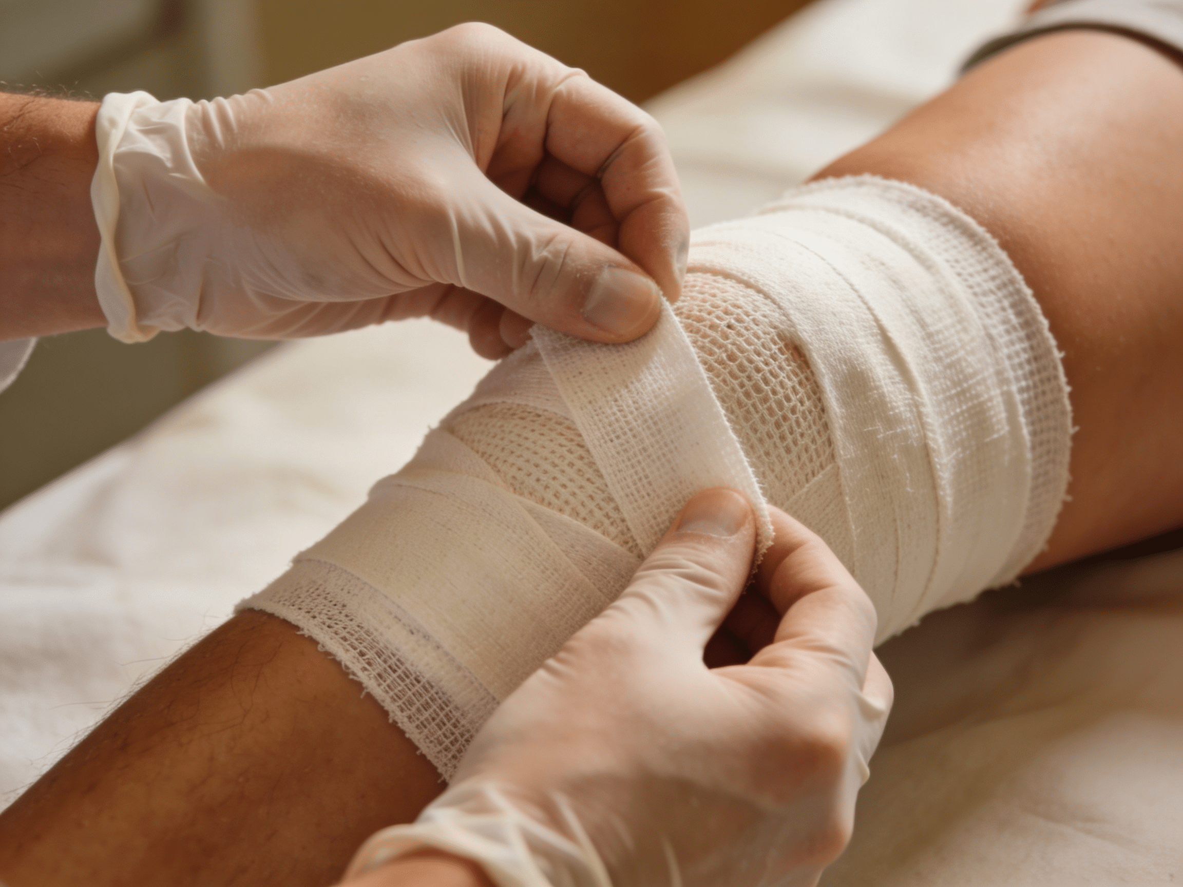 Priority ER facility exterior in Odessa Texas showing 24/7 emergency entrance
