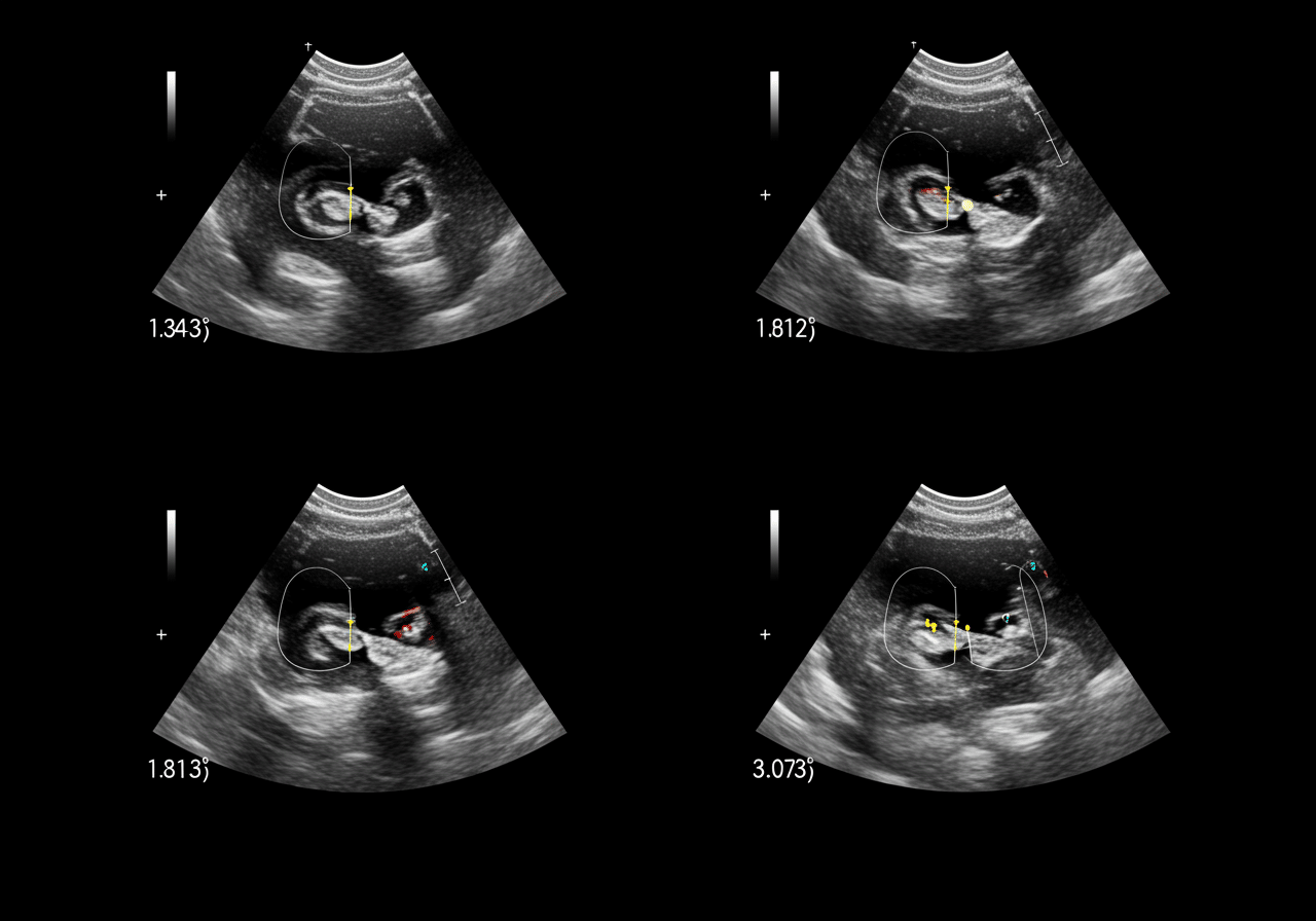 Priority ER facility exterior in Odessa Texas showing 24/7 emergency entrance