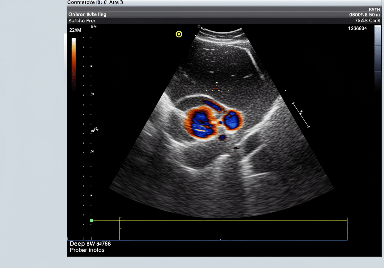 Oil field worker with safety equipment in West Texas