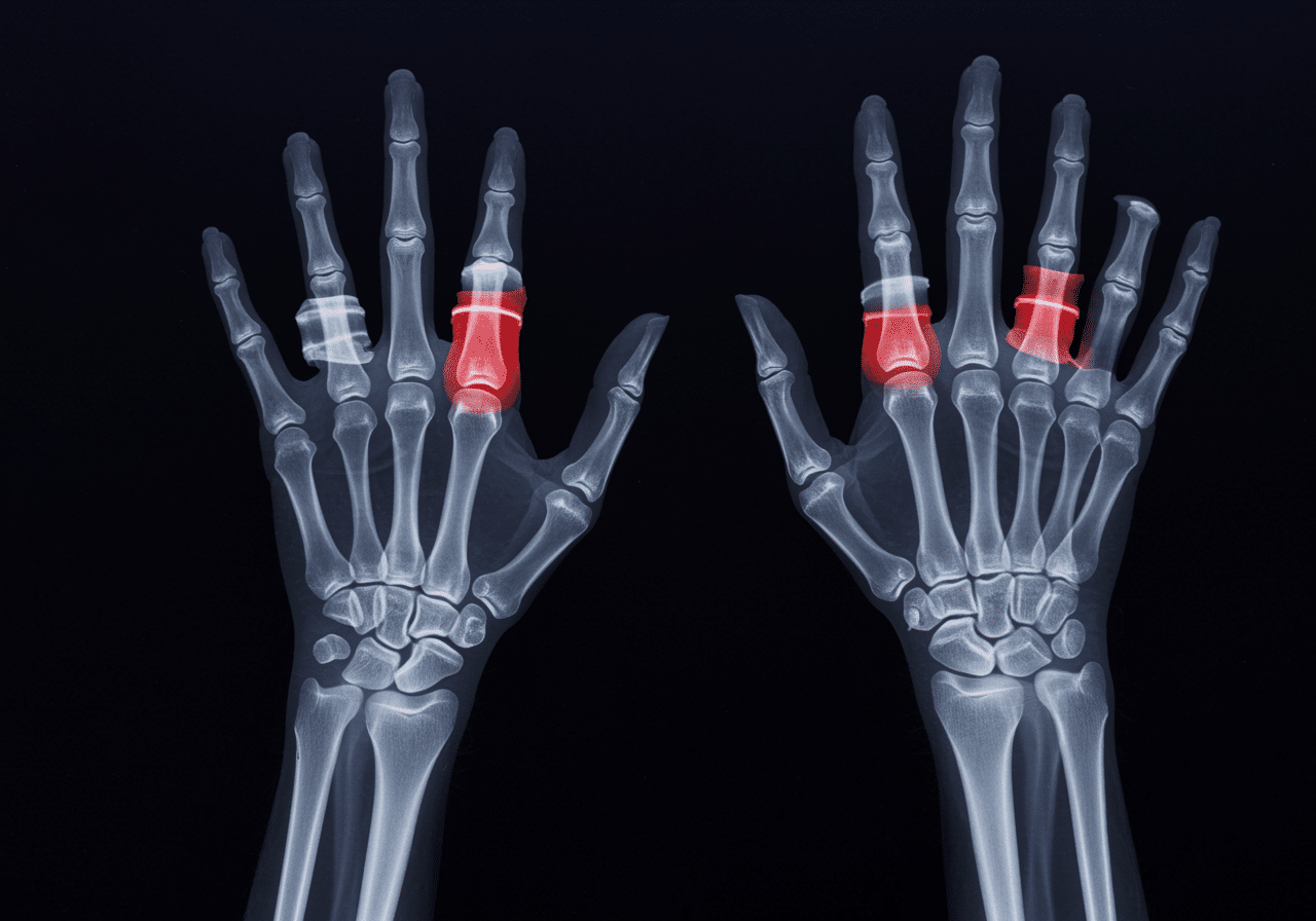 Priority ER facility exterior in Odessa Texas showing 24/7 emergency entrance