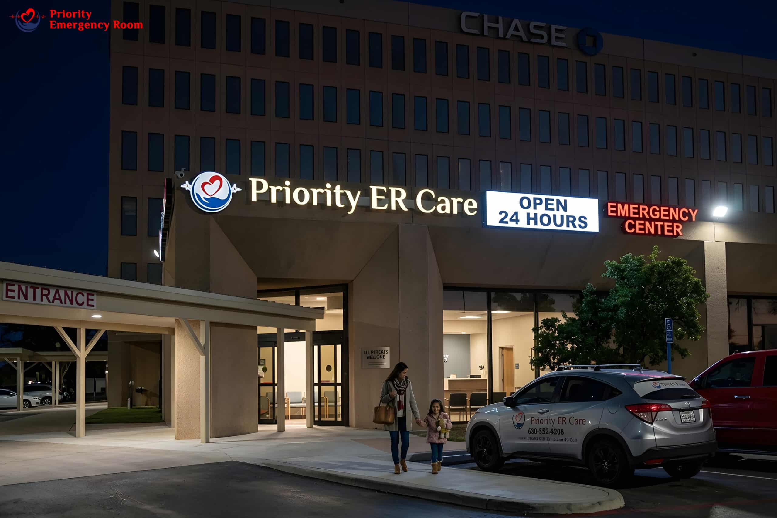 Difficulty breathing